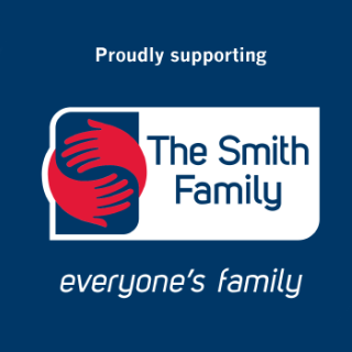 Smith Family Charity