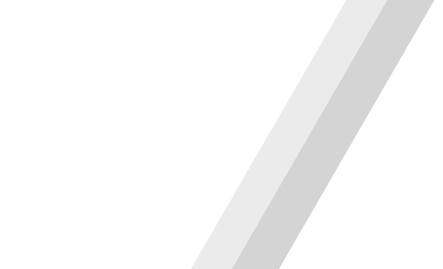 Hero Transparent Overlay