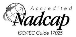 Nadcap ISO/IEC Guide 17025
