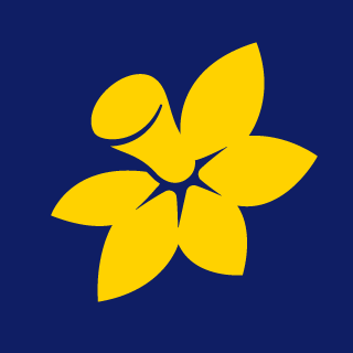 Cancer Council Australia