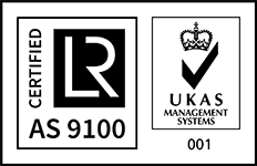 AS 9100