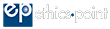 EthicsPoint